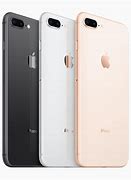 Image result for Apple iPhone 8 to iPhone 8 Plus