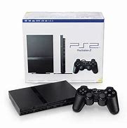 Image result for PS2 Console Walmart