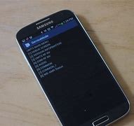 Image result for Galaxy S4 Sim