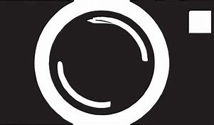 Image result for Camera Flash Logo