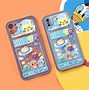 Image result for Cute Pokemon Phone Cases
