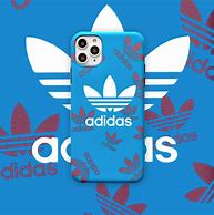 Image result for Cute Adidas Phone Case