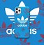 Image result for Adidas NMD Phone Case iPhone SE
