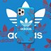 Image result for Adidas Phone Case Girls iPhone 11