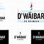 Image result for wdobar