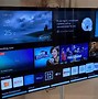 Image result for LG TV Name HDMI