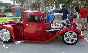 Image result for American eBay Hot Rods