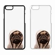 Image result for Dog iPhone 7 Cases