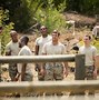 Image result for Army Climbing Rope