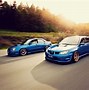 Image result for Subaru Impreza P1 Wallpaper