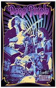 Image result for The Who Tour Logo