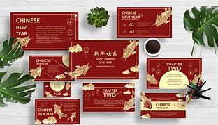 Image result for China iPhone 13 Receipt Template