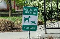 Image result for Funny Signs