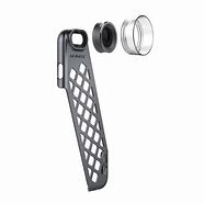 Image result for Six Lens Case iPhone