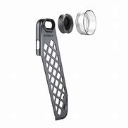 Image result for Best iPhone 6s Replacement Kit