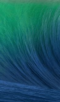 Image result for iOS 9 Wallpaper iPhone 6