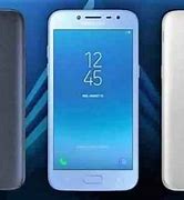 Image result for Mobilni Svet Samsung Primo