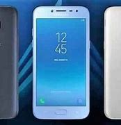 Image result for Macam Galaxy J2 Pro