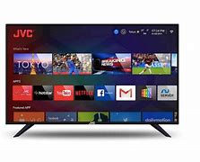 Image result for JVC 32 Inch LCD TV