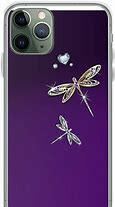 Image result for Dragonfly iPhone 4S Case