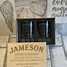 Image result for Jameson Whiskey Glasses