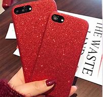 Image result for Glitter Phone Cases for iPhone 7 Plus