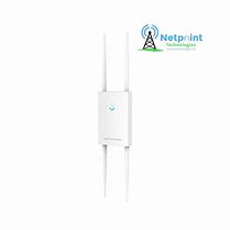 Image result for Grandstream Outdoor Access Point