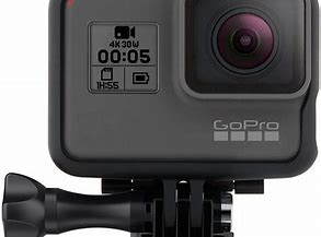 Image result for Cheap GoPro Cameras