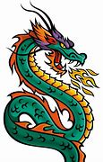 Image result for Ancient China Dragon Clip Art
