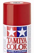 Image result for Tamiya PS2/3