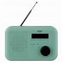 Image result for Sony DAB Radio