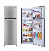 Image result for LG Refrigerator Logo