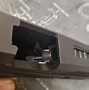 Image result for Glock Striker Hook 5Mm