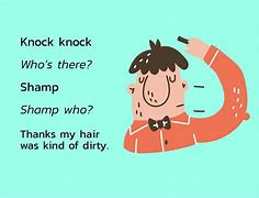 Image result for Funny Jokes With