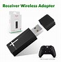 Image result for Xbox 360 Wi-Fi Adapters