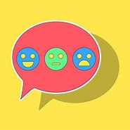 Image result for Emoji Faces Symbols
