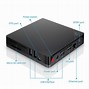 Image result for Toshiba TV Boxes