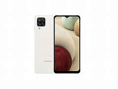 Image result for Samsung Galaxy A12 64GB Black