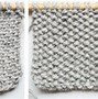 Image result for Knitting Stitch Patterns