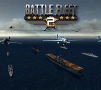 Image result for Naval Battle Games
