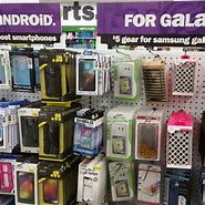 Image result for Five Below Phone Cases Samsung