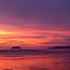 Image result for Awesome Sunset iPhone