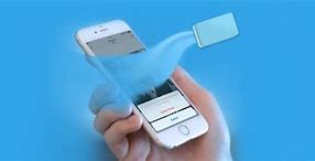 Image result for Erase iPhone Data