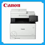 Image result for Canon Color Laser Printer Duplex
