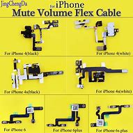 Image result for Rotary Phone Parts