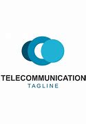 Image result for Mobile Telecommunications Logo