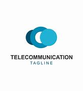 Image result for Telecommunication Logo Samples