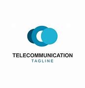 Image result for Telecommunication Equipment Logo