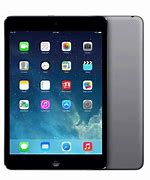 Image result for iPhone 6 Space Gray 64GB