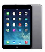 Image result for iPad Space Gray with Black